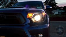2014_toyota_tacoma_hid_projectors_installed (8)