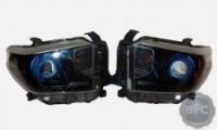2014_tundra_black_blue_hid_retrofit_headlights (1)
