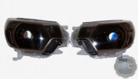 2015_black_bronze_tacoma_trd_hid_headlights (1)