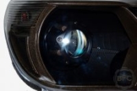 2015_black_bronze_tacoma_trd_hid_headlights (10)