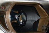 2015_black_bronze_tacoma_trd_hid_headlights (11)