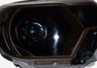 2015_black_bronze_tacoma_trd_hid_headlights (12)