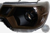 2015_black_bronze_tacoma_trd_hid_headlights (2)