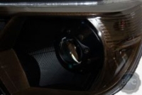 2015_black_bronze_tacoma_trd_hid_headlights (3)