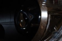 2015_black_bronze_tacoma_trd_hid_headlights (5)
