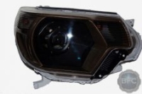 2015_black_bronze_tacoma_trd_hid_headlights (7)
