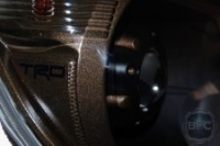 2015_black_bronze_tacoma_trd_hid_headlights (8)