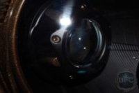 2015_black_bronze_tacoma_trd_hid_headlights (9)