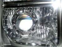 2015_f450_superduty_chrome_hid_projector_headlights (3)