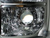 2015_f450_superduty_chrome_hid_projector_headlights (8)