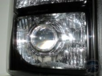 2015_ford_superduty_black_chrome_hid_headlights (3)