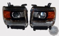 2015_gmc_sierra_hid_projector_retrofit (1)