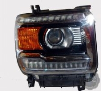 2015_gmc_sierra_hid_projector_retrofit (2)