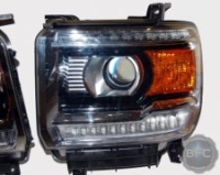 2015_gmc_sierra_hid_projector_retrofit (3)
