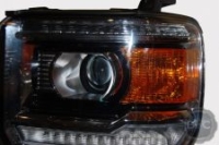 2015_gmc_sierra_hid_projector_retrofit (4)