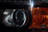 2015_gmc_sierra_hid_projector_retrofit (5)