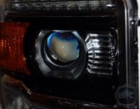 2015_gmc_sierra_hid_projector_retrofit (6)