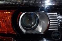 2015_gmc_sierra_hid_projector_retrofit (7)