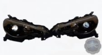 2015_scion_frs_hid_retrofit_black_headlights (1)