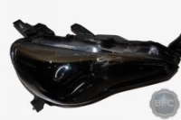 2015_scion_frs_hid_retrofit_black_headlights (10)
