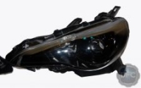 2015_scion_frs_hid_retrofit_black_headlights (2)