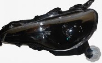 2015_scion_frs_hid_retrofit_black_headlights (3)