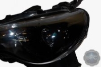 2015_scion_frs_hid_retrofit_black_headlights (4)