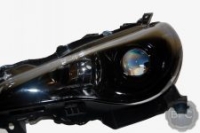 2015_scion_frs_hid_retrofit_black_headlights (5)