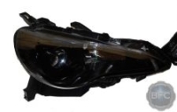 2015_scion_frs_hid_retrofit_black_headlights (6)