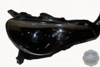 2015_scion_frs_hid_retrofit_black_headlights (7)