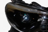 2015_scion_frs_hid_retrofit_black_headlights (8)