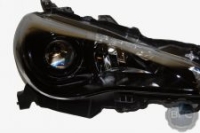 2015_scion_frs_hid_retrofit_black_headlights (9)