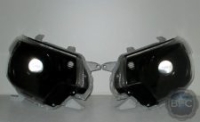 2015_trd_black_tacoma_etched (1)