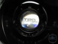 2015_trd_black_tacoma_etched (3)