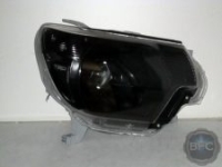 2015_trd_black_tacoma_etched (4)