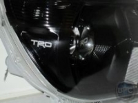 2015_trd_black_tacoma_etched (5)