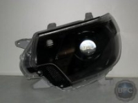2015_trd_black_tacoma_etched (6)