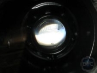 2015_trd_black_tacoma_etched (7)