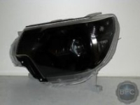 2015_trd_black_tacoma_etched (8)