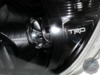 2015_trd_black_tacoma_etched (9)