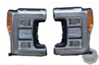 2017_ford_superduty_OEM_LED_headlights-1