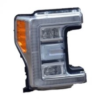 2017_ford_superduty_OEM_LED_headlights-2