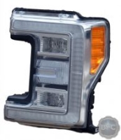 2017_ford_superduty_OEM_LED_headlights-3