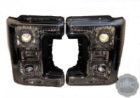 2017_ford_superduty_chrome_quad_hid_projector_headlights-1
