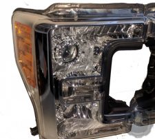 2017_ford_superduty_chrome_quad_hid_projector_headlights-2