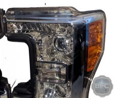 2017_ford_superduty_chrome_quad_hid_projector_headlights-3
