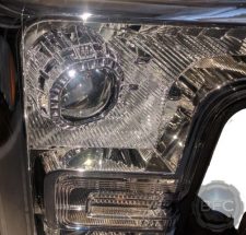 2017_ford_superduty_chrome_quad_hid_projector_headlights-4
