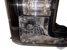 2017_ford_superduty_chrome_quad_hid_projector_headlights-5