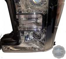 2017_ford_superduty_chrome_quad_hid_projector_headlights-6