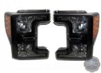 2017_ford_superduty_hid_led_projector_headlights-1
